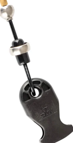 WALDHAUSEN SWING Trigger-Key Ball für SWING Airbag-Weste P25 AIR
