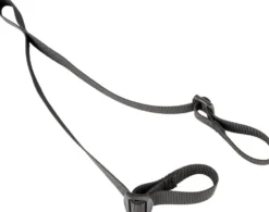 WALDHAUSEN SWING Y-Begurtung - Sattelbefestigung für SWING Airbag-Weste P25 AIR