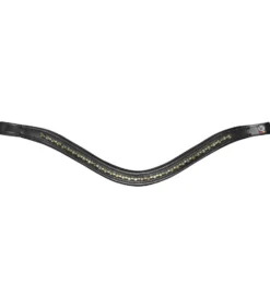 WALDHAUSEN Trensenzaum X-Line New Shape II