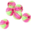 WALDHAUSEN Washing Balls, Set=6 Stück