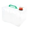 WALDHAUSEN Wasserkanister faltbar, 10 l