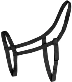 WALDHAUSEN Weidehalfter