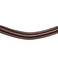 WALDHAUSEN X-Line Hackamore Trensenzaum