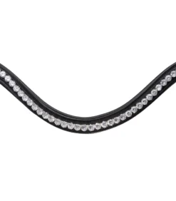 WALDHAUSEN X-Line Kandarenzaum Supersoft