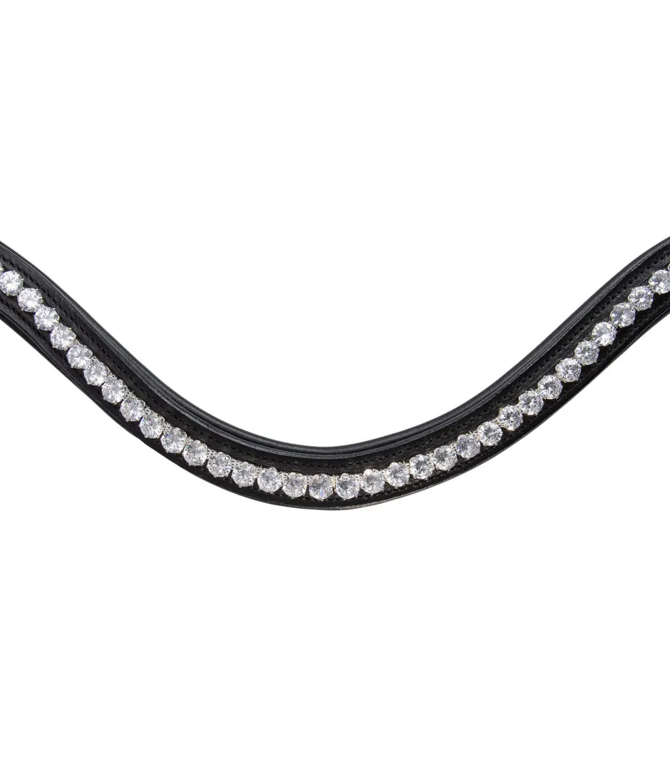 WALDHAUSEN X-Line Kandarenzaum Supersoft