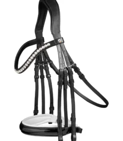 WALDHAUSEN X-Line Kandarenzaum Evermore