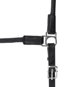 WALDHAUSEN X-Line Lederhalfter Nevada