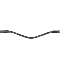 WALDHAUSEN X-Line Stirnband Boost