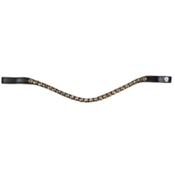 WALDHAUSEN X-Line Stirnband Boost