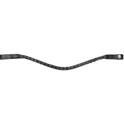 WALDHAUSEN X-Line Stirnband Boost