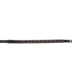 WALDHAUSEN X-Line Stirnband Braided