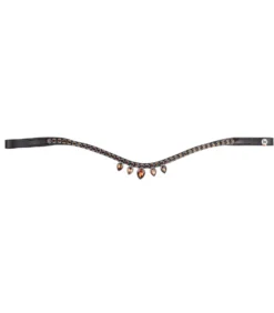 WALDHAUSEN X-Line Stirnband Diadem