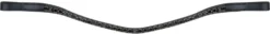 WALDHAUSEN X-Line Stirnband Glam, schwarz