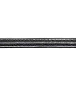 WALDHAUSEN X-Line Trensenzaum Supersoft