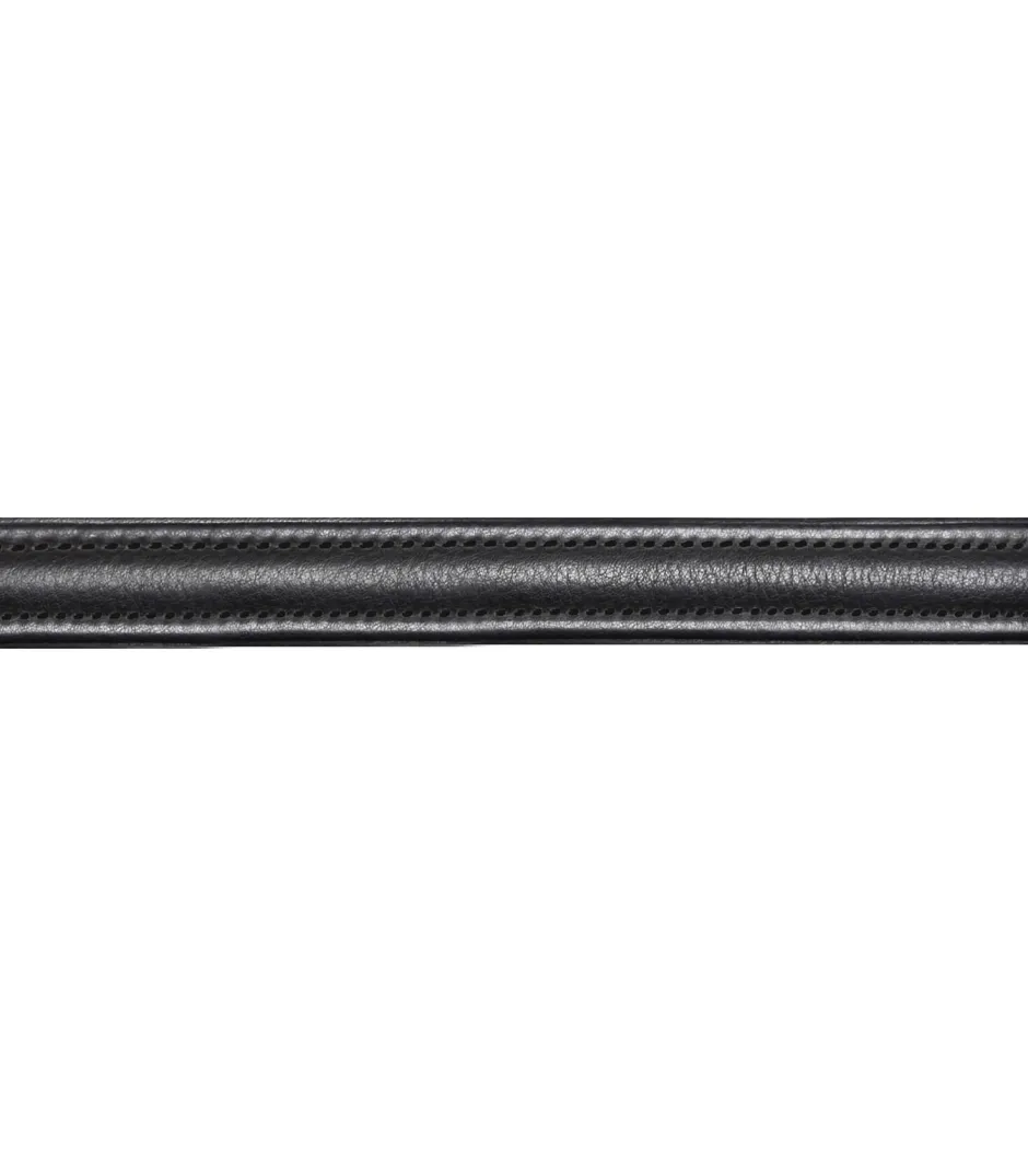 WALDHAUSEN X-Line Trensenzaum Supersoft