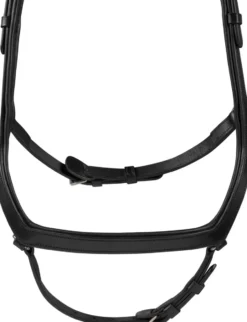 WALDHAUSEN X-Line Trensenzaum Relaxation