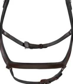 WALDHAUSEN X-Line Trensenzaum Relaxation