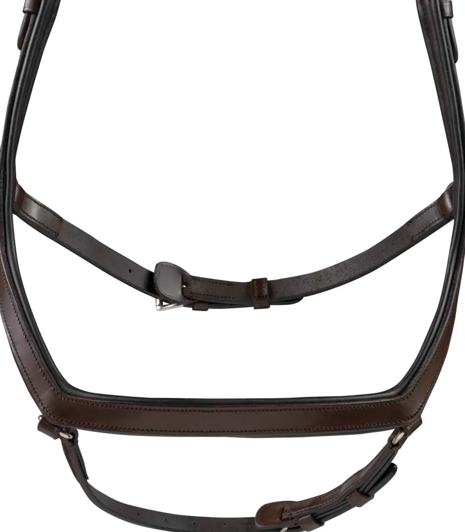 WALDHAUSEN X-Line Trensenzaum Relaxation