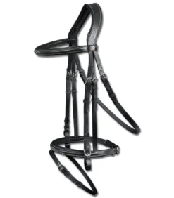 WALDHAUSEN X-Line Trensenzaum Santander