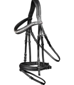 WALDHAUSEN X-Line Trensenzaum Supersoft Joy
