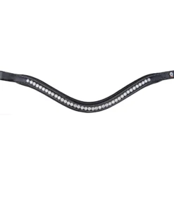 WALDHAUSEN X-Line Trensenzaum Supersoft Joy