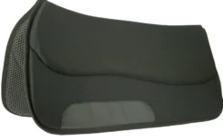 WESTRIDE Air Western Sattelpad