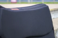 WESTRIDE Air Western Sattelpad