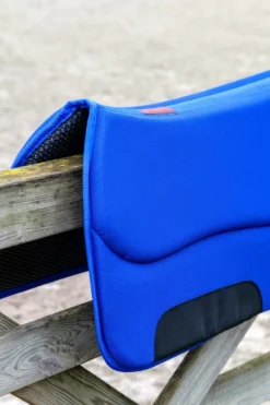 WESTRIDE Air Western Sattelpad