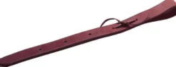 WESTRIDE Tie Strap mit Löchern