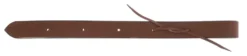 WESTRIDE Tie Strap mit Löchern