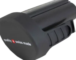 Wiederaufladbare Batterie für HEINIGER „Xperience“ Schermaschine