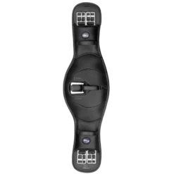 WINTEC Anatomic Kurzgurt mit CAIR