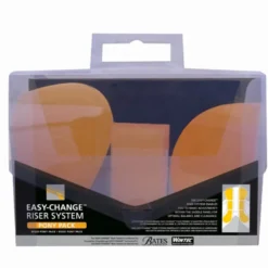 WINTEC EASY-CHANGE- Riser Set für Ponies