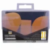 WINTEC EASY-CHANGE- Riser Standard Set