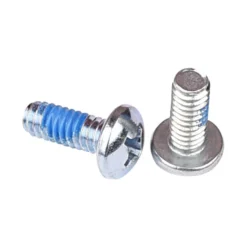 WINTEC EASY-CHANGE- Riser Starter Set, Standard