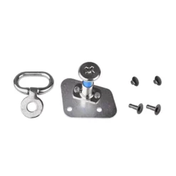 WINTEC EASY-CHANGE- Riser Starter Set, Standard