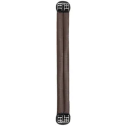 WINTEC Elastic Kurzgurt