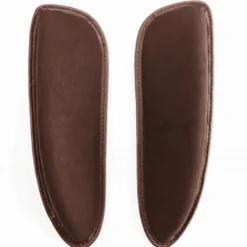 WINTEC Flexiblocs, Paar