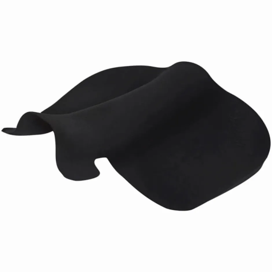 WINTEC Half Comfort Pad