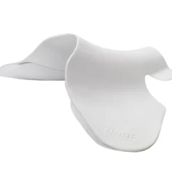WINTEC Half Comfort Pad