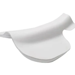 WINTEC Half Comfort Pad