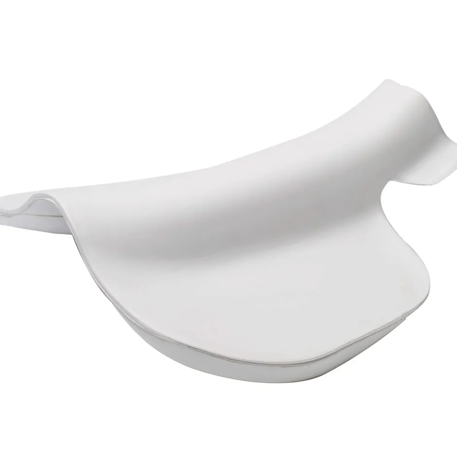 WINTEC Half Comfort Pad