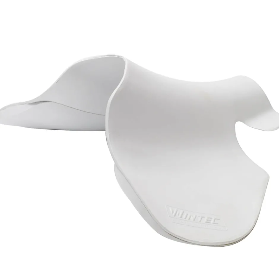 WINTEC Half Comfort Pad