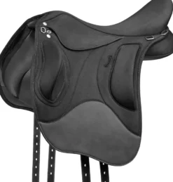 WINTEC Pro Wide Endurance Sattel