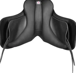 WINTEC Pro Wide Endurance Sattel
