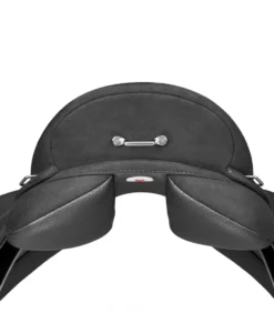 WINTEC Pro Wide Endurance Sattel
