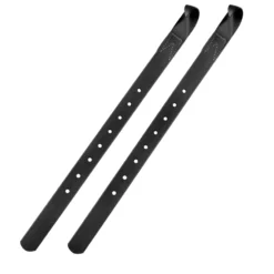 WINTEC Quick-Change Gurtstrippen, synthetik, 12", 13" & 15"