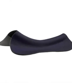 WINTEC Riser Comfort Pad, Dressur/Vielseitigkeit