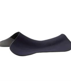WINTEC Riser Comfort Pad, Springen