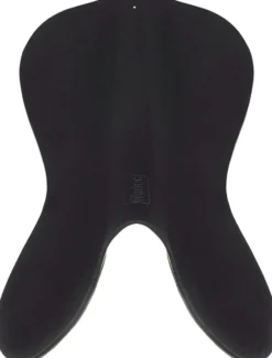 WINTEC Riser Comfort Pad, Springen